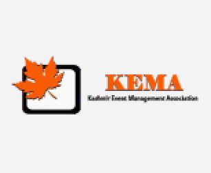 KEMA